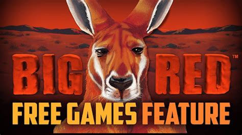 big red pokie|big red pokies online.